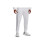 Under Armour Under Armour Ανδρικά Rival Fleece Joggers, (100) Λευκό / Μαύρο, Μεσαίο 1