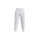 Under Armour Under Armour Ανδρικά Rival Fleece Joggers, (100) Λευκό / Μαύρο, Μεσαίο 4