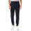 Under Armour Under Armour Ανδρικά Rival Fleece Joggers, (001) Μαύρο / Λευκό, Large 1