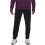 Under Armour Under Armour Ανδρικό Παντελόνι Armour Fleece, (001) Μαύρο / Άσπρο, XX-Large 1