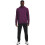 Under Armour Under Armour Ανδρικό Παντελόνι Armour Fleece, (001) Μαύρο / Άσπρο, XX-Large 2
