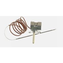 Genuine SMEG BG93GMBL OVEN THERMOSTAT 270°C