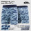 Quiksilver ??d???? es?????a Quiksilver 4 Pack Boxers for Men Performance ??d???? Boxer 4