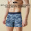 Quiksilver ??d???? es?????a Quiksilver 4 Pack Boxers for Men Performance ??d???? Boxer 2