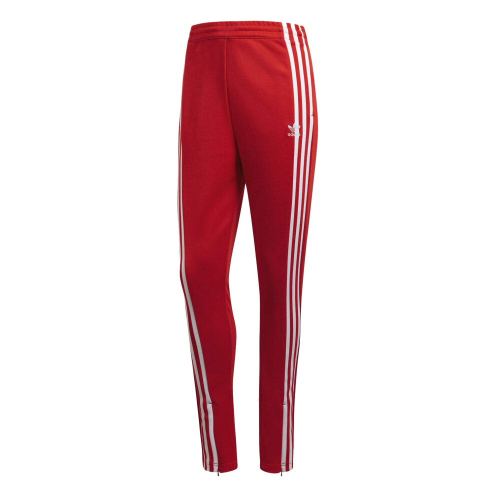 adidas Originals Women's Superstar Trackpants