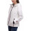 Tommy Hilfiger Tommy Hilfiger Γυναικείο Χοντρό Μπουφάν με Κουκούλα (as1, alpha, x_l, regular, regular, Λευκό) RN#54163 CA#57151 2