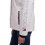 Tommy Hilfiger Tommy Hilfiger Γυναικείο Χοντρό Μπουφάν με Κουκούλα (as1, alpha, x_l, regular, regular, Λευκό) RN#54163 CA#57151 4