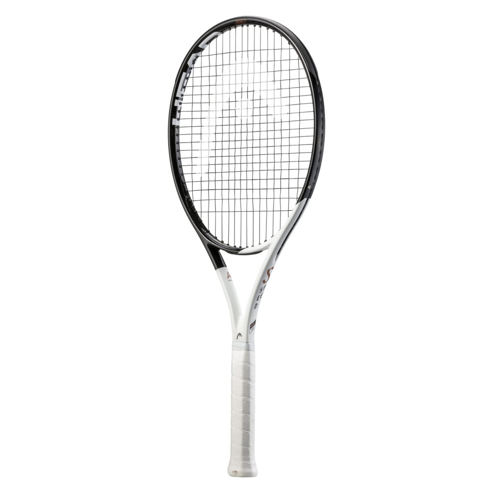 HEAD 2022 Speed Team L Tennis Racquet