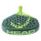 HEAD HEAD Extreme Motion Padel Racket Paddle (223023) 5