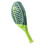 HEAD HEAD Extreme Motion Padel Racket Paddle (223023) 3