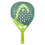 HEAD HEAD Extreme Motion Padel Racket Paddle (223023) 1