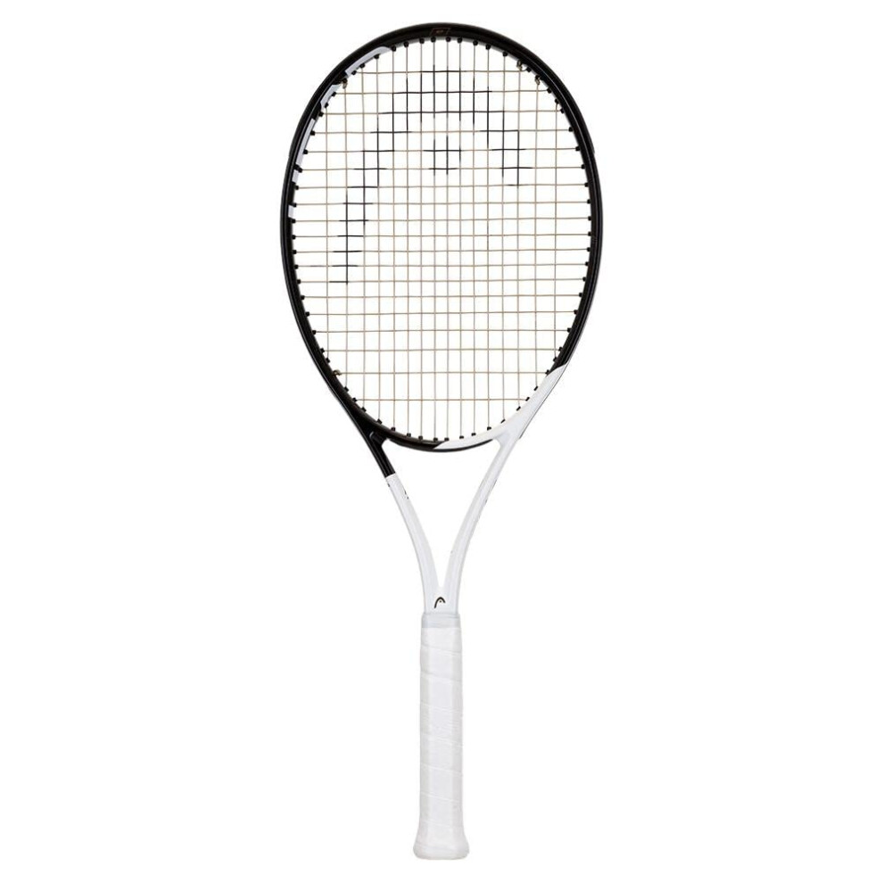 HEAD 2022 Speed MP Tennis Racquet