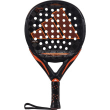 Adipower CTRL Multiweight 3.3