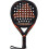 Adidas Adipower CTRL Multiweight 3.3 1