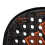 Adidas Adipower CTRL Multiweight 3.3 5