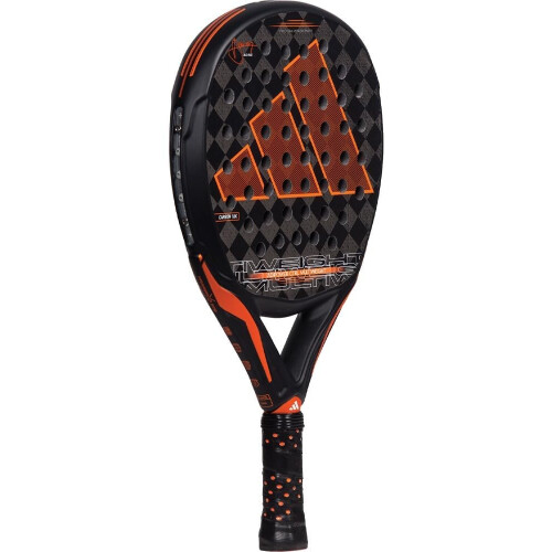 Adidas Adipower CTRL Multiweight 3.3 1