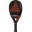 Adidas Adipower CTRL Multiweight 3.3 3