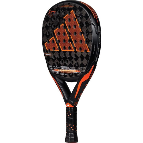 Adidas Adipower CTRL Multiweight 3.3 2