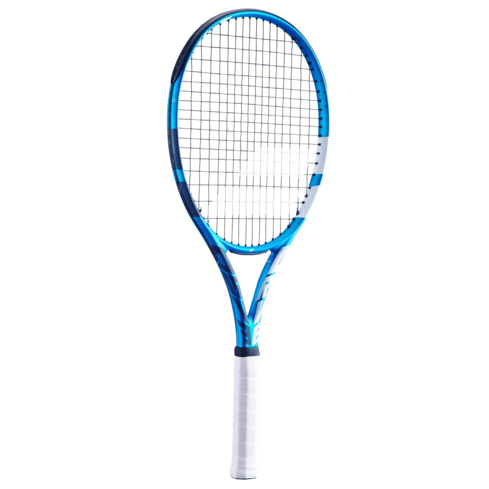 Babolat EVO Drive Lite Tennis Racquets (4"" Grip)