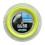 Yonex Yonex BG80 Badminton String - 200m Reel  Color- White 3