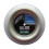 Yonex Yonex BG80 Badminton String - 200m Reel  Color- White 1
