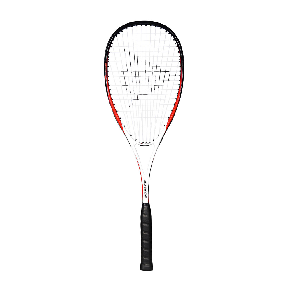 Dunlop Blaze Inferno Squash Racquet