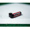 Rawlings Eye Black (Pack of 3) 3