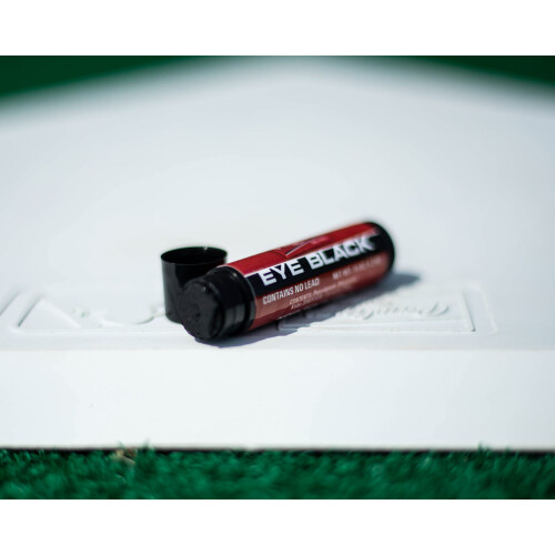 Rawlings Eye Black (Pack of 3) 2
