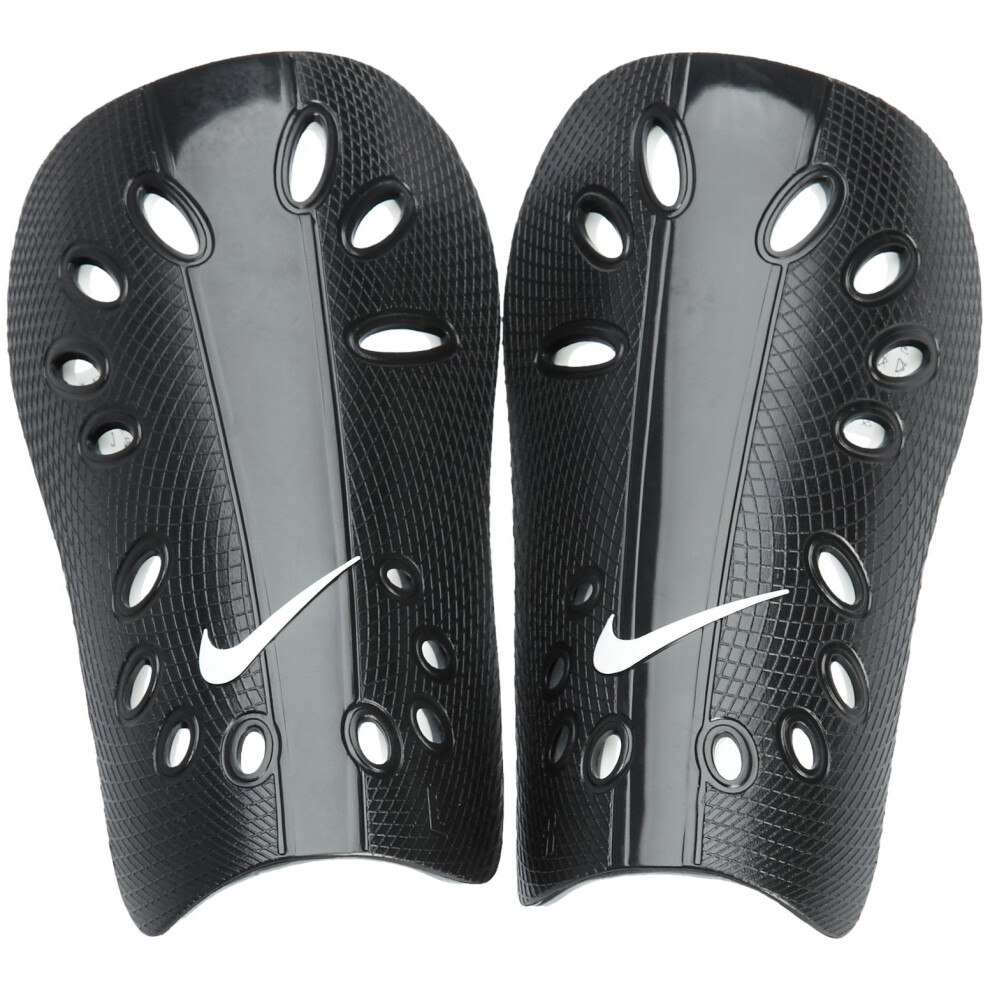 Nike J Guard (Black  X-Small)