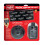 Rawlings handske break-in kit 2