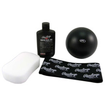 Kit de invas   o de luvas Rawlings