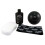 Rawlings handske break-in kit 1