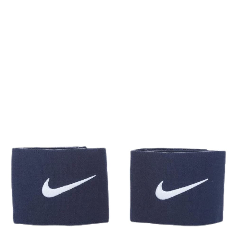 Nike Guard Stay (Navy)