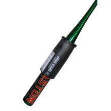 Pow'r Wrap Slaghjälpmedel för Softball, 24-Ounce, Svart