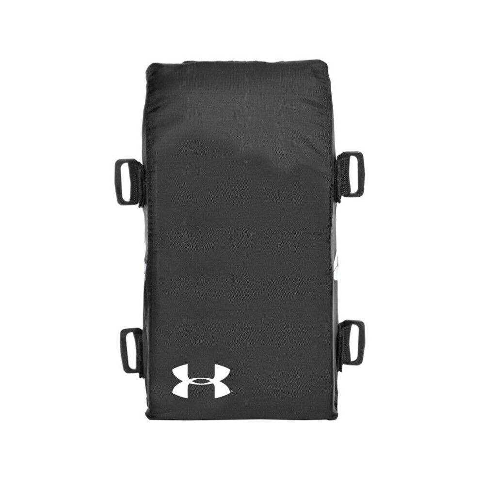 Under Armour Knee Savers