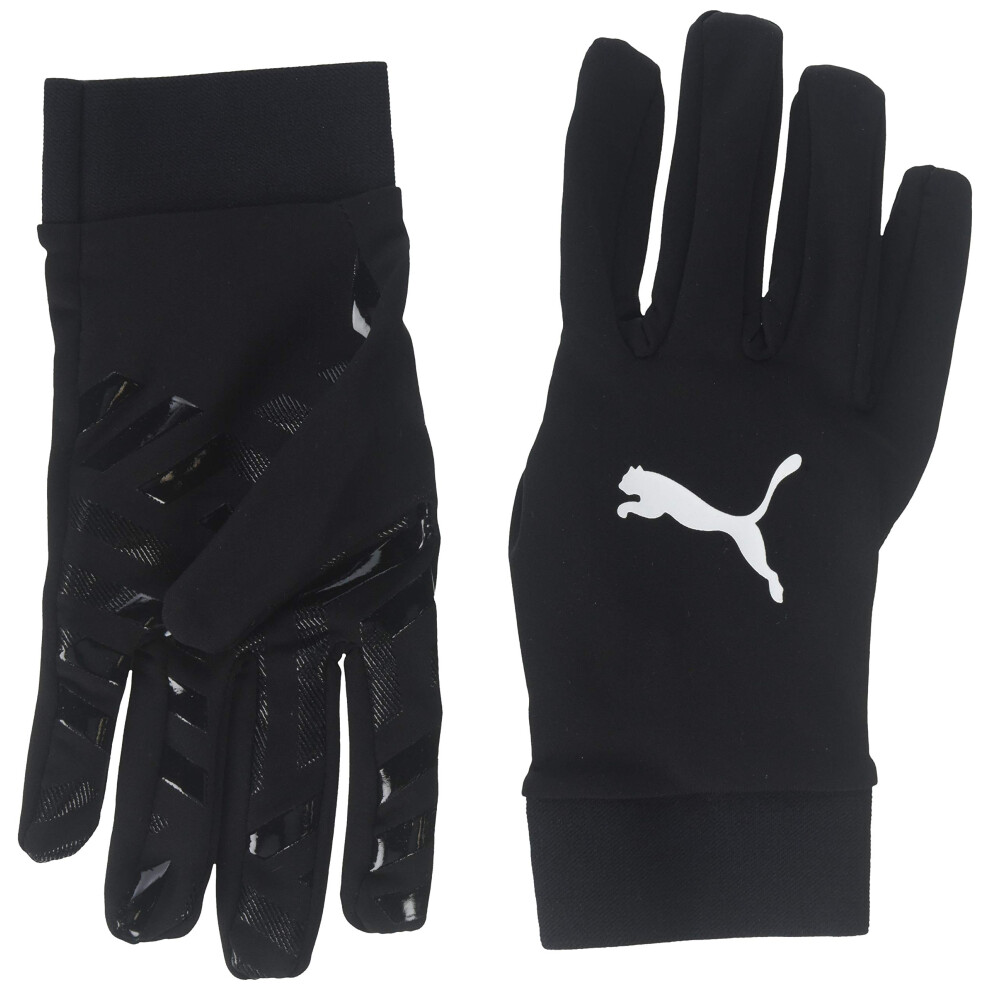 Field Player Glove