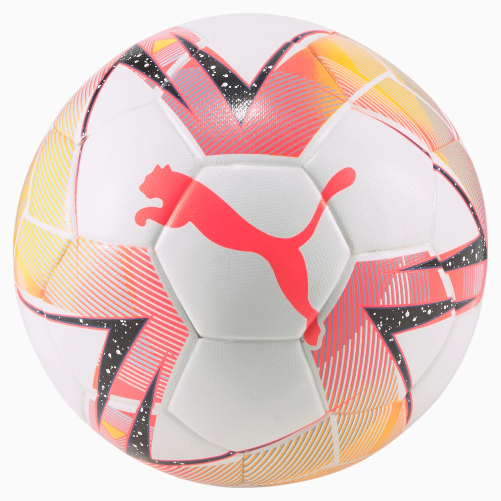 Puma Futsal 1 TB FIFA Quality Pro Ball