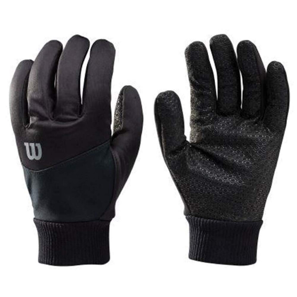 WILSON Ultra Platform Glove - Medium