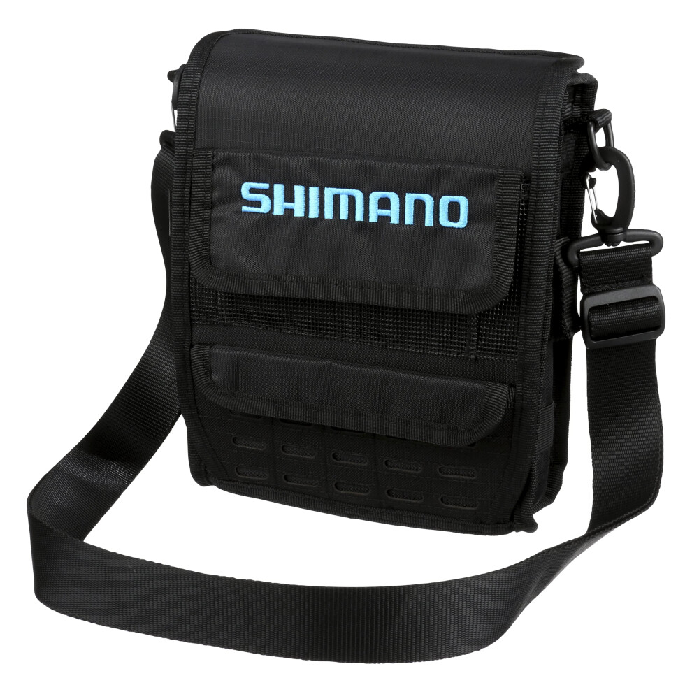 Shimano Inc. SHM BLUEWAVE SURF Bag MD