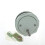 Yamaha Lock Assembly F3H-U5540-00-00 2