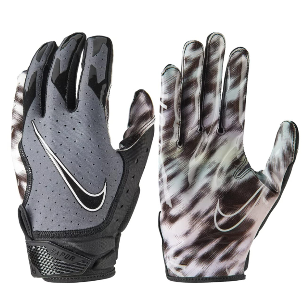 Nike Vapor Jet 6.0 Football Gloves