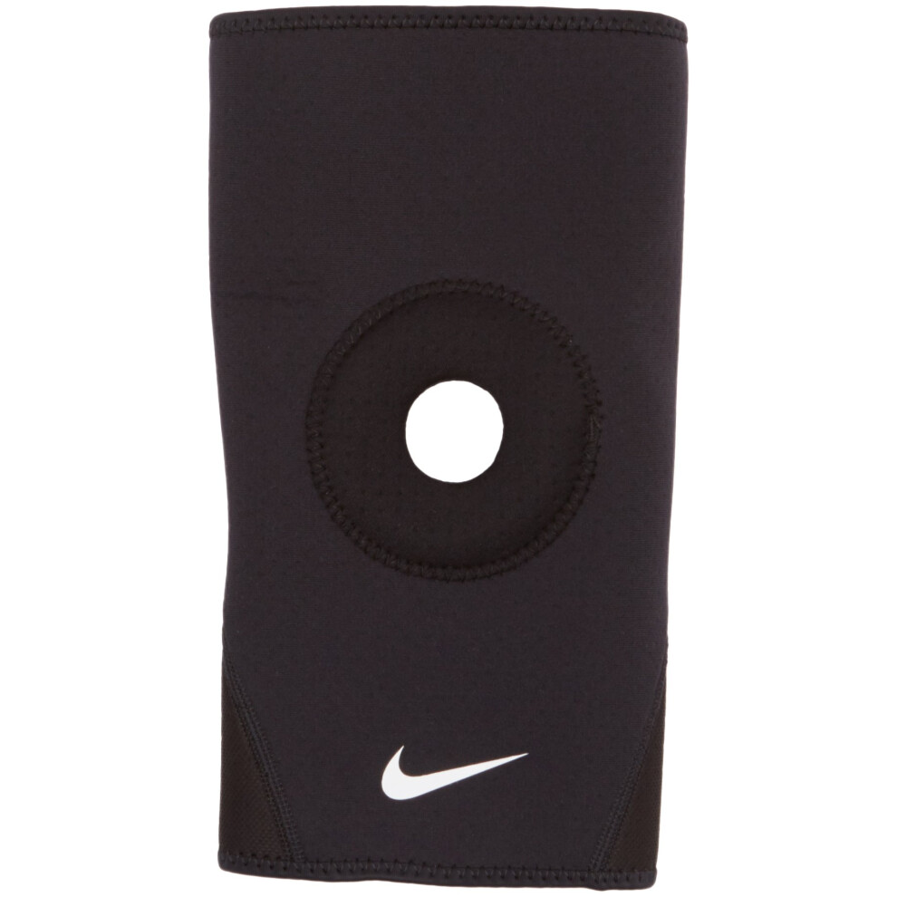 Nike PRO Combat Knee Sleeve (L)