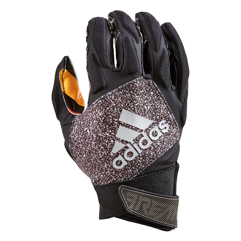 adidas Freak 4.0 Limited Edition Padded Receiver Adult Football Gloves