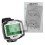 Protector de pantalla cudruple Mares 1