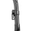Cressi Cressi Supernova Dry Black/Black 4