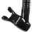 Cressi Cressi Supernova Dry Black/Black 3