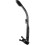 Cressi Cressi Supernova Dry Black/Black 1