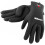 Cressi Cressi High Stretch Handschuhe 5 mm Schwarz XL 1