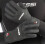 Cressi Cressi High Stretch Handschuhe 5 mm Schwarz XL 2