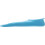 Cressi Cressi Mini Light  Azure  25/28 4